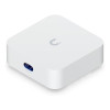 Ubiquiti UniFi Express 7 Triple-Band WiFi 7 10G Cloud Gateway