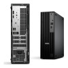 DELL Pro QCS1250 Intel Core Ultra 7 265 16GB RAM 512GB SSD Windows 11 Pro Slim PC