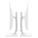 Acer CE270UX 27" QD-OLED Quad HD 240Hz 0.03ms height adjustable monitor with speakers