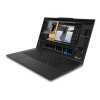 Lenovo ThinkPad P1 Intel Core Ultra 7 32GB RAM 1TB SSD RTX 4070 16" Windows 11 Pro Laptop
