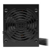Corsair CX Series 550W 80+ Bronze Fully Wired Power Supply