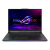 ASUS ROG Strix SCAR 18 Intel Core i9 32GB RAM 2TB SSD RTX 4090 18" Gaming Laptop