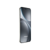 OPPO Find X9 Pro 5G 6.7" 16GB RAM 512GB Storage Android 16 Dual SIM Smartphone - Silk White