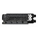 Palit NVIDIA GeForce RTX 5060 Ti INFINITY 3 8GB OC Graphics Card
