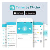 TP-Link AC1750 RE450 Dual Band WiFi Range Extender