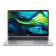 Acer Aspire Go 15 AG15-42P AMD Ryzen 7 5825U 16GB RAM 1TB SSD 15.6" Full HD Windows 11 Home Laptop