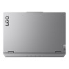 Lenovo LOQ 15IRX10 Intel Core i5-13450HX 24GB RAM 1TB SSD RTX 5060 15.6" 144Hz Windows 11 Home Gaming Laptop