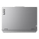 Lenovo LOQ 15IRX10 Intel Core i5-13450HX 24GB RAM 1TB SSD RTX 5060 15.6" 144Hz Windows 11 Home Gaming Laptop