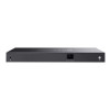 TP-Link Omada 28-Port 24-Port PoE+ Gigabit Smart Switch