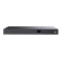 TP-Link Omada 28-Port 24-Port PoE+ Gigabit Smart Switch