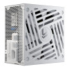 Seasonic Focus GX-750 White 750W ATX 3.1 80 PLUS Gold PSU Power Supply