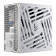 Seasonic Focus GX-750 White 750W ATX 3.1 80 PLUS Gold PSU Power Supply