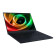 Refurbished - Razer Blade 14 (2025) OLED AMD Ryzen AI 9 365 32GB RAM 1TB SSD RTX 5070 14" 120Hz Windows 11 Home Gaming Laptop