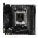 Asrock B650I Lightning WiFi DDR5 mini ITX AM5 Motherboard
