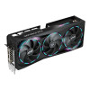 GIGABYTE GeForce RTX 5070 Ti AORUS MASTER 16GB Graphics Card