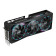 GIGABYTE GeForce RTX 5070 Ti AORUS MASTER 16GB Graphics Card