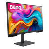 BenQ PV3200U 32" IPS UHD 4K USB-C Height Adjustable Video Editing Monitor