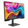 BenQ PV3200U 32" IPS UHD 4K USB-C Height Adjustable Video Editing Monitor