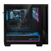 ASUS ROG G700 (2025) G700TF-09285K119W Intel Core Ultra 9 285K 64GB RAM 2TB SSD RTX 5090 Windows 11 Home Gaming Tower PC