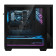 ASUS ROG G700 (2025) G700TF-09285K119W Intel Core Ultra 9 285K 64GB RAM 2TB SSD RTX 5090 Windows 11 Home Gaming Tower PC