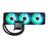 ASUS PRIME LC 360 ARGB 240mm Liquid CPU Cooler