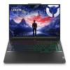 Lenovo Legion 7 16IRX9 Intel Core i7-14700HX 32GB RAM 1TB SSD RTX 4070 16" Gaming Laptop