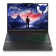Lenovo Legion 7 16IRX9 Intel Core i7-14700HX 32GB RAM 1TB SSD RTX 4070 16" Gaming Laptop