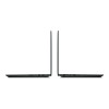 Refurbished - Lenovo ThinkPad P1 Gen 5 Intel Core i7-12800H 16GB RAM 512GB SSD RTX A1000 16" Laptop