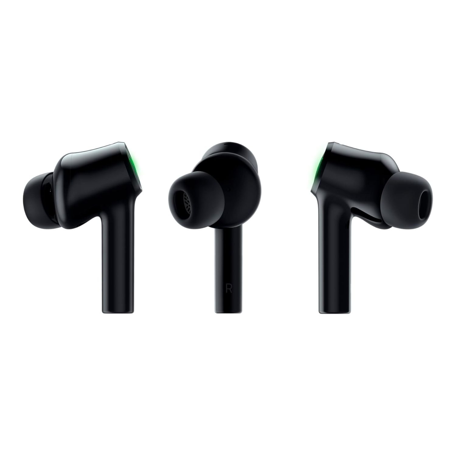 Razer Hammerhead HyperSpeed Xbox Wireless Gaming In-Ear