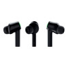 Razer Hammerhead HyperSpeed Xbox Wireless Gaming In-Ear Headphones - Black