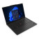 Refurbished - Lenovo ThinkPad T14 Gen 6 21QC0055UK Intel Core Ultra 7 255U 16GB RAM 512GB SSD 14" Windows 11 Pro Business Laptop