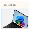 Microsoft Surface 7 Copilot+ Qualcomm Snapdragon-X1P 16GB RAM 512GB SSD 13.8" Touchscreen AI Laptop