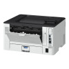 Refurbished - Canon i-SENSYS LBP243dw A4 Mono Laser Printer 36ppm Mono - No Cartridge Included