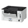 Refurbished - Canon i-SENSYS LBP243dw A4 Mono Laser Printer 36ppm Mono - No Cartridge Included
