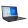 GeoBook 340 Intel Core i3 8GB RAM 256GB SSD 14" Laptop