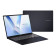 ASUS VivoBook M1607 16" AMD Ryzen Al 7 350 32GB RAM 1TB SSD 16" Windows 11 Home Laptop