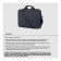 HP Everyday 16-inch 600D Water-Resistant Laptop Briefcase Black