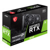 MSI GeForce RTX 3050 VENTUS 2X E 6GB OC Graphics Card