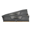 Corsair Vengeance CMK32GX5M2B5200Z40 32GB (2 x 16GB) 5200 MHz DDR5 Desktop RAM