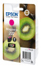 Epson (202) 300 pages 4ml Ink cartridge magenta