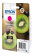 Epson (202) 300 pages 4ml Ink cartridge magenta