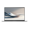 Refurbished - ASUS Zenbook S 14 OLED Intel Core Ultra 5 226V 16GB RAM 512GB SSD 14" Touchscreen Windows 11 Home Laptop
