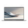 Refurbished - ASUS Zenbook S 14 OLED Intel Core Ultra 5 226V 16GB RAM 512GB SSD 14" Touchscreen Windows 11 Home Laptop