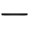 Lenovo ThinkPad L14 Gen 6 21S6002UUK Intel Core Ultra 7 255U 16GB RAM 512GB SSD 14" Windows 11 Pro Laptop