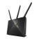 Refurbished - ASUS 4G-AX56 Gigabit Ethernet Dual-band Wireless Router
