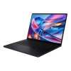 Refurbished - ASUS ProArt P16 H7606WR-SE004W AMD Ryzen AI 9 HX 370 32GB RAM 2TB SSD RTX 5070 Ti 16" Windows 11 Home Touchscreen Copilot+ Laptop