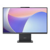 Lenovo IdeaCentre AIO 27ARR9 AMD Ryzen 5 7535HS 16GB RAM 1TB SSD 27" Windows 11 Home All-in-One PC