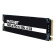 Patriot P400 Lite 1TB M.2 2280 PCIe Gen4 x4 SSD Solid State Drive