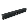 Yealink A20 All-in-One Android Video Bar with VCR20 Remote Control (Old Version)