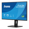 iiyama Prolite XB2792QSU-B1 27" IPS Quad HD 120Hz Energy Efficient Height Adjustable Monitor